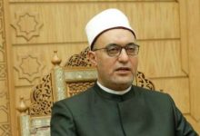 Photo of “عياد” يؤكد دور الوعاظ والواعظات في التوعية المجتمعية وتصحيح المفاهيم