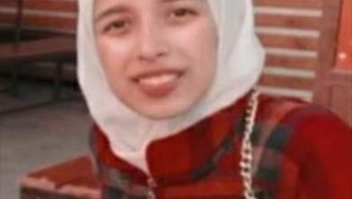 Photo of وفاة طالبة قبل ساعات من نتيجة الثانوية العامة