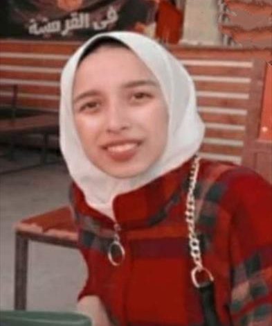 Photo of وفاة طالبة قبل ساعات من نتيجة الثانوية العامة