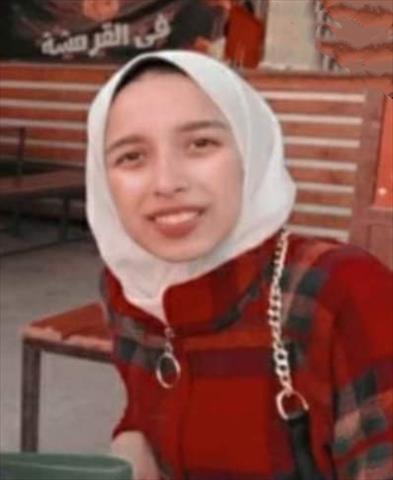 الثانوية العامة