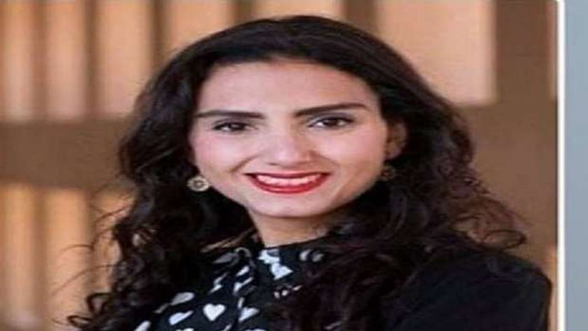ريم بسيوني
