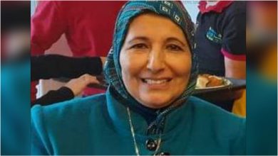 Photo of محامية بالقليوبية تطالب بتعديلات على قانون الأحوال الشخصية لوقف انهيار الأسرة المصرية