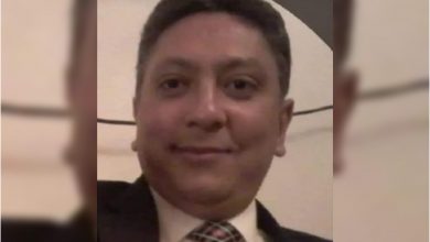 Photo of الدكتور محمد سعيد يكتب.. فطرة سليمة أفضل من عقل مريض