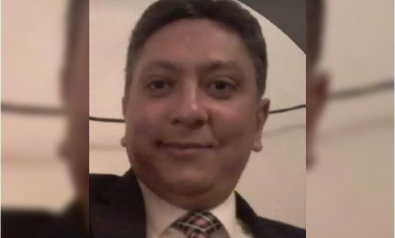 Photo of الدكتور محمد سعيد يكتب.. فطرة سليمة أفضل من عقل مريض