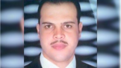 Photo of هشام عزت مشحوت يكتب: هل المشروعات القومية وحدها تكفي.. اقرأ المقال
