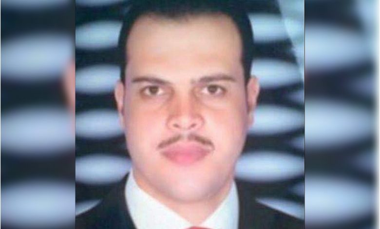 Photo of نحن ندمر ويتم تخريب مجتمعنا المصري تحت بصر الحكومة