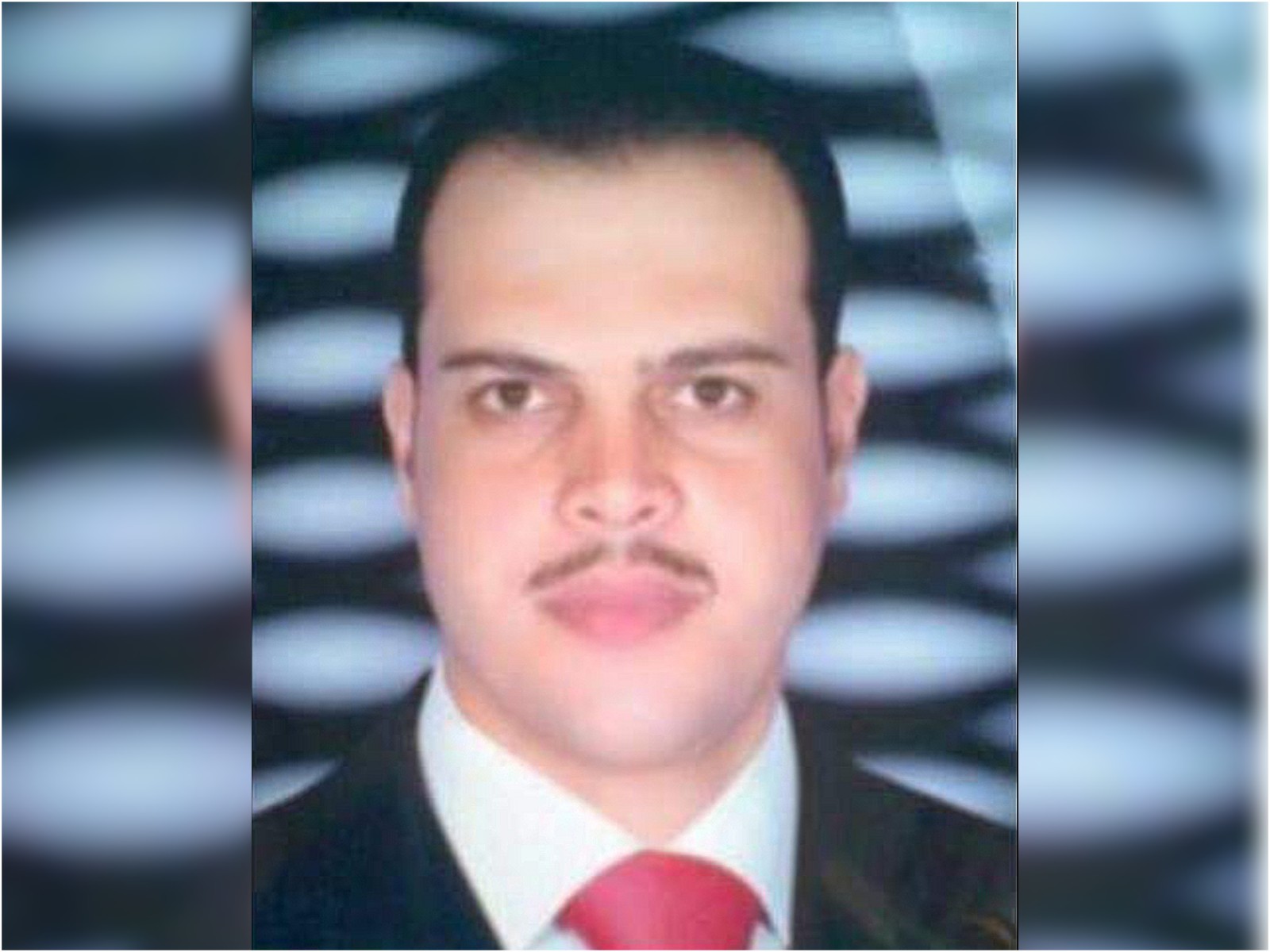 هشام عزت مشحوت يكتب: هل المشروعات القومية وحدها تكفي.. التنمية اقرأ المقال