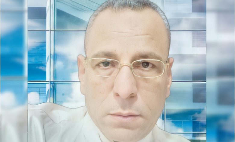 Photo of إلى من يهمه الأمر