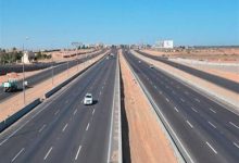 Photo of مصدر أمني ينفي غلق طريق القاهرة – الإسكندرية الصحراوي