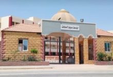 Photo of رئيس جامعة مدينة السادات :لايوجد كليات قمة وكليات قاع