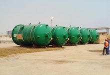 Photo of وزيرة البيئة: تقييم خطط الإصحاح البيئي لشركات البترول بخليج السويس
