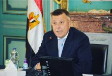 Photo of جامعة عين شمس: 28 منحة دراسية بمليوني جنيه لطلاب مدارس المتفوقين