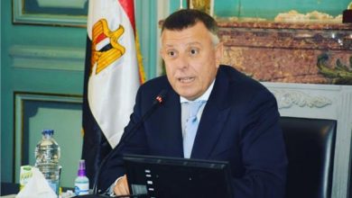 Photo of جامعة عين شمس: 28 منحة دراسية بمليوني جنيه لطلاب مدارس المتفوقين