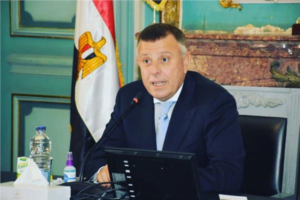 جامعة عين شمس