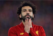 Photo of ليفربول يعتذر عن عدم انضمام صلاح للمنتخب بسبب كورونا