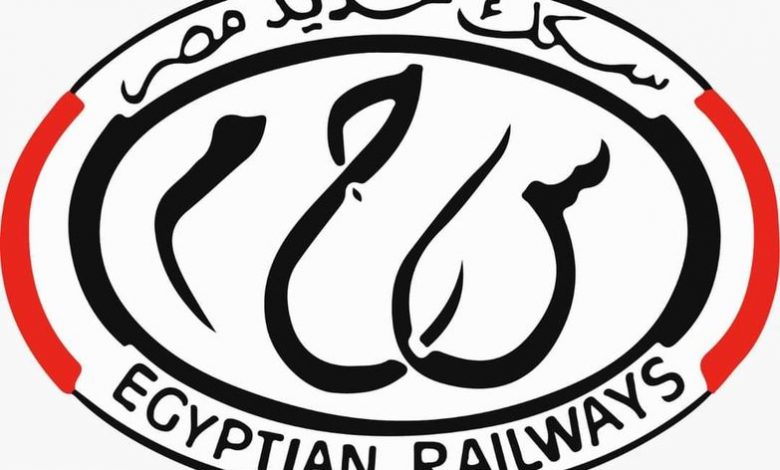 Photo of سكة الحديد توضح حقيقة زيادة أسعار تذاكر القطارات المكيفة والعادية