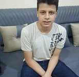 Photo of عمرو أحمد السادس على مستوى الجمهورية ” اللي بيتعب بيلاقي والصلاة ” هم سر نجاحي ف الثانوية الأزهرية