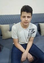 Photo of عمرو أحمد السادس على مستوى الجمهورية ” اللي بيتعب بيلاقي والصلاة ” هم سر نجاحي ف الثانوية الأزهرية
