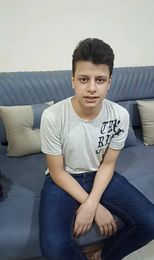 عمرو أحمد