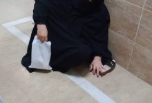 Photo of مرضى الأمراض المزمنة ومنتفعى التأمين الصحي ببنها يستغيثون برئيس الوزراء