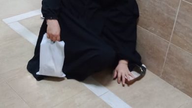 Photo of مرضى الأمراض المزمنة ومنتفعى التأمين الصحي ببنها يستغيثون برئيس الوزراء