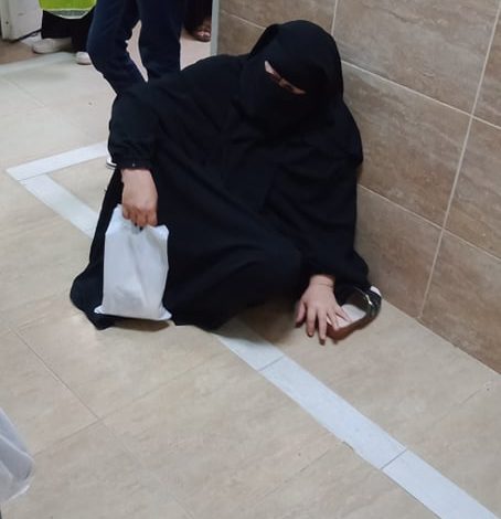 Photo of مرضى الأمراض المزمنة ومنتفعى التأمين الصحي ببنها يستغيثون برئيس الوزراء