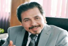 Photo of محمد رياض :الدراما المصرية تفتقد السيناريو القوي والمؤثر رغم تطورها