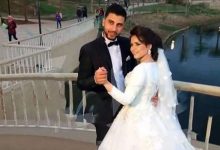 Photo of تجديد حبس المتهمة بقتل زوجها بطوخ 15 يوما جديدة على ذمة التحقيقات