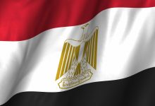 Photo of مصر تعرب عن إدانتها لاستهداف ميليشيا الحوثي مطار أبها الدولي بالسعودية