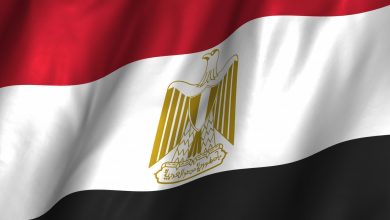 Photo of مصر تعرب عن إدانتها لاستهداف ميليشيا الحوثي مطار أبها الدولي بالسعودية