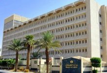 Photo of أهالي القليوبية يستغيثون بوزير العدل.. مراجع مساحي واحد فقط ل٨ مراكز بالمحافظة