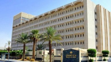 Photo of أهالي القليوبية يستغيثون بوزير العدل.. مراجع مساحي واحد فقط ل٨ مراكز بالمحافظة