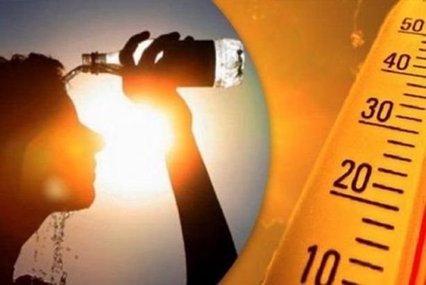 أحوال الطقس ..استمرار في ارتفاع درجات الحرارة .. و الأرصاد : الصيف الأسخن خلال خمس سنوات الأخيرة