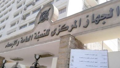 Photo of القوى العاملة: انخفاض معدل البطالة بنسبة 2،3% على أساس سنوي