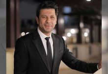 Photo of إياد نصار: فيلم “الباب الأخضر” تجربة مهمة في مشوارى الفنى