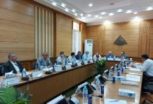 Photo of 22 أغسطس فتح باب التقدم للمدن الجامعية بجامعة بنها