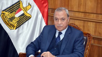 Photo of القليوبية تنظيم قوافل علاجية بيطرية بعدد من مراكز ومدن المحافظة