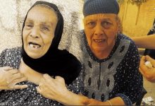 Photo of احنا بنموت بالبطيء.. أهالي مساكن ابو زعبل القديمة في ورطة