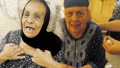 Photo of احنا بنموت بالبطيء.. أهالي مساكن ابو زعبل القديمة في ورطة