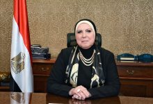 Photo of جامع: 22% زيادة في قيمة الصادرات وارتفاع في الواردات بنسبة 11%