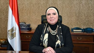 Photo of جامع: 22% زيادة في قيمة الصادرات وارتفاع في الواردات بنسبة 11%