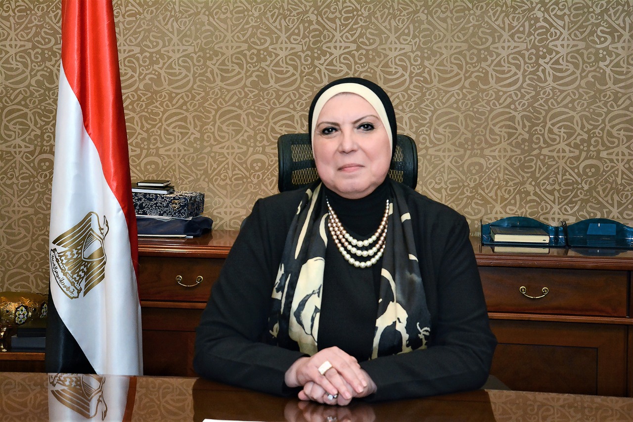 جامع