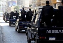 Photo of ضبط 23 تاجر مخدرات و11 قطعة سلاح نارى وابيض.. وتنفيذ 8247 حكم قضائي بالقليوبية