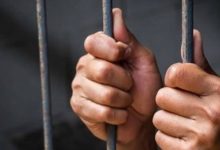 Photo of حبس المتهمين بقتل “صاحب محل البقالة” 15 يوماً على ذمة التحقيقات