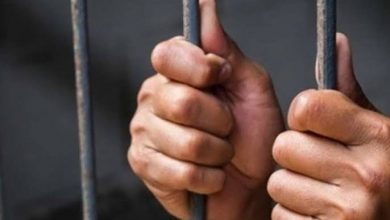 Photo of تجديد حبس صاحب سنتر تعليمي في واقعة انتحار فتاة ببنها