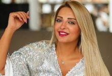 Photo of بعد واقعة أحمد صالح …إيقاف برنامج مي حلمي وإحالتها للتحقيق