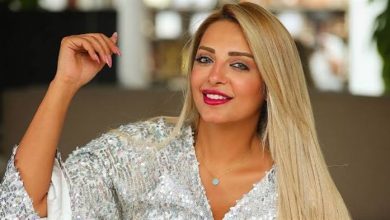 Photo of بعد واقعة أحمد صالح …إيقاف برنامج مي حلمي وإحالتها للتحقيق