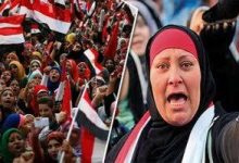 Photo of جيهان فؤاد: المرأة المصرية حققت مكتسبات كبيرة في عهد الرئيس السيسي
