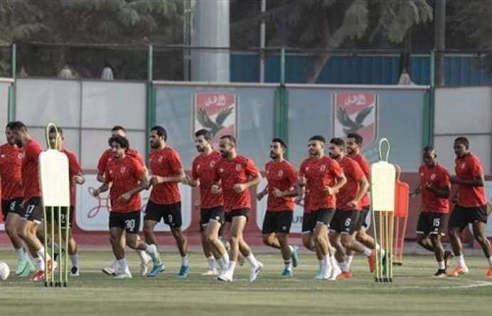 نادي الأهلي