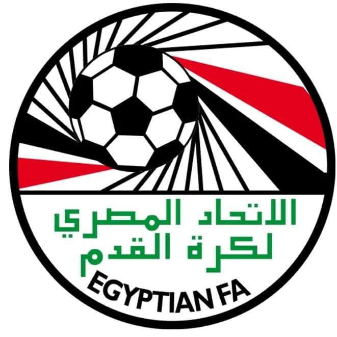 الاتحاد المصري